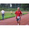 194--Dieter-Meinecke-Lauf 2011.jpg